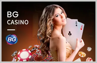 Người chiến thắng 98win01 Nổ Hũ Kho Báu Ai Cập