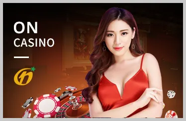 Game Vua Bắn Cá tại 98win01