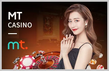 Đánh giá các trò chơi slot mới nhất 98win01