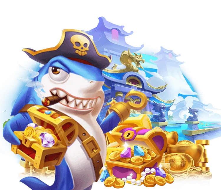 Tổng quan hệ thống trò chơi 98win01 Nổ Hũ