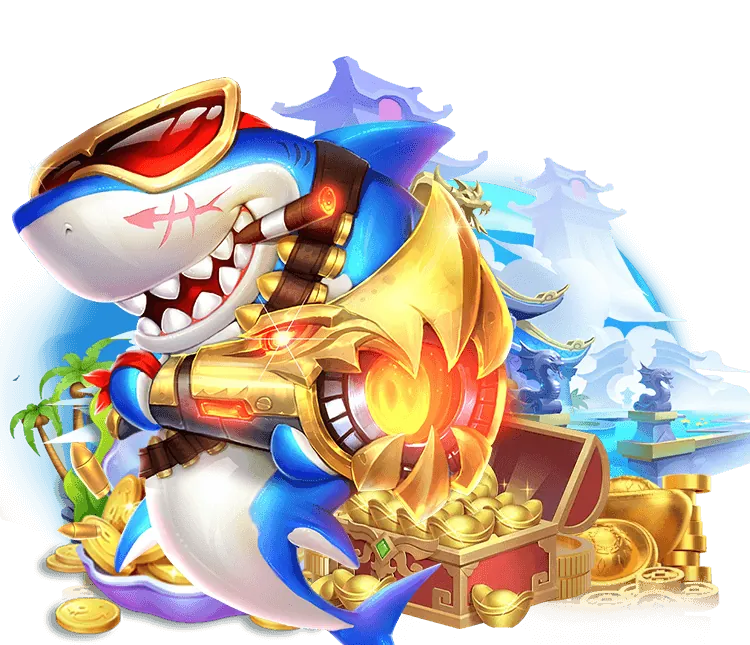 Hoàn Trả VIP 98win01