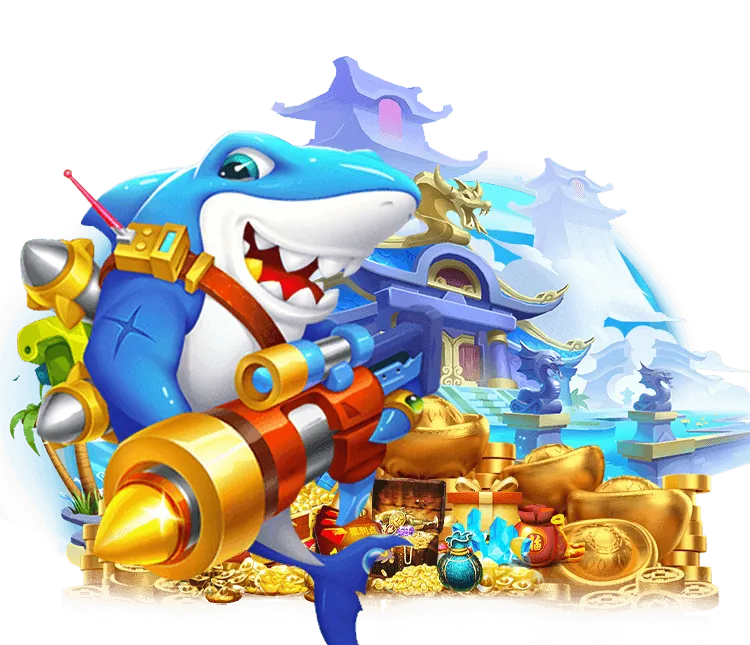 Thưởng Chào Mừng VIP 98win01