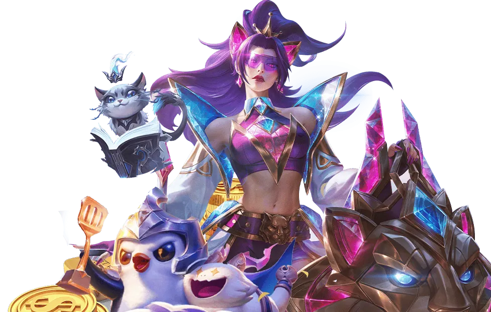Giải thích RTP và độ biến động trong game nổ hũ 98win01