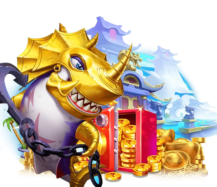 Các trò chơi cá cược khác như thể thao, casino, bắn cá và đá gà tại 98win01