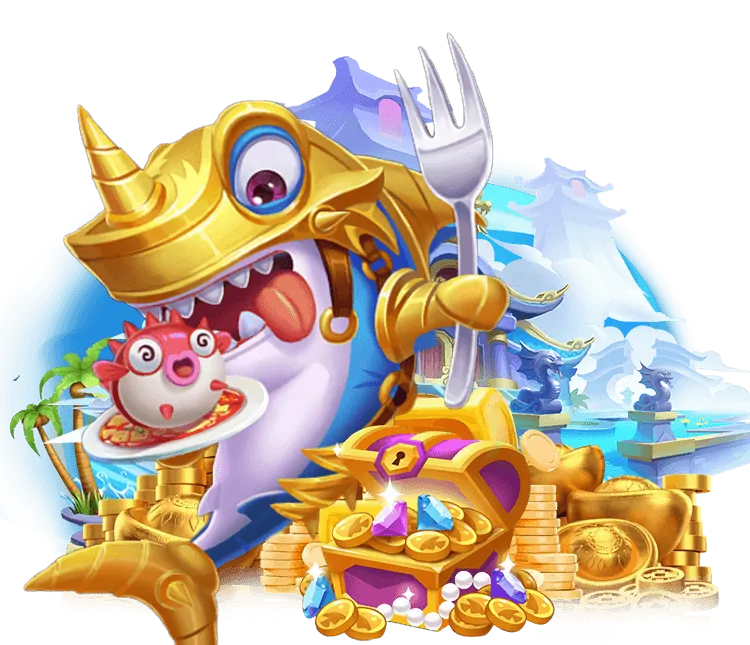 Tổng hợp các trò chơi nổi bật của 98win01 nổ hũ
