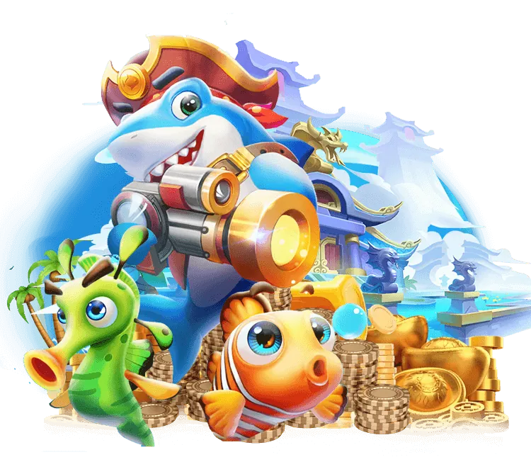 Ưu điểm vượt trội của 98win01 Nổ Hũ
