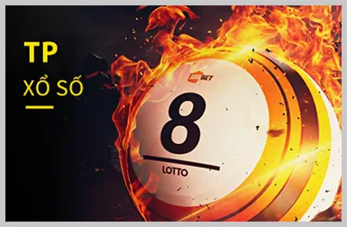 Hoàn tất cài đặt ứng dụng 98win01