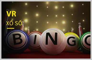 Hoàn tất cài đặt ứng dụng 98win01 iOS