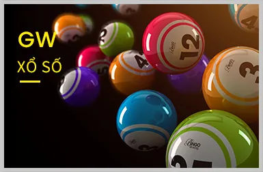 Truy Cập Sớm Game 98win01