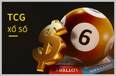 Xác minh độ tin cậy của nhà phát triển trên iOS