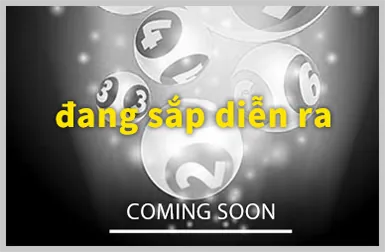 Game slot Thần Tài Đại Phát tại 98win01