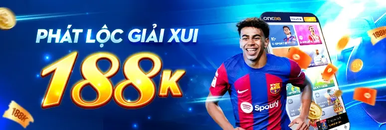 Mẹo chơi nổ hũ thắng lớn tại 98win01