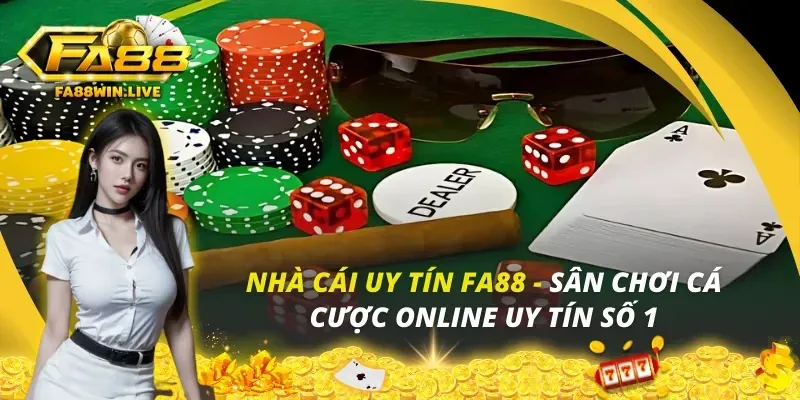 Chơi có trách nhiệm tại 98win01 Nổ Hũ