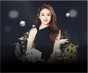 Kho game đa dạng của 98win01