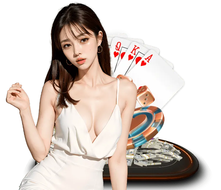 Người chơi đang trải nghiệm slot game nổ hũ và giành chiến thắng jackpot tại 98win01