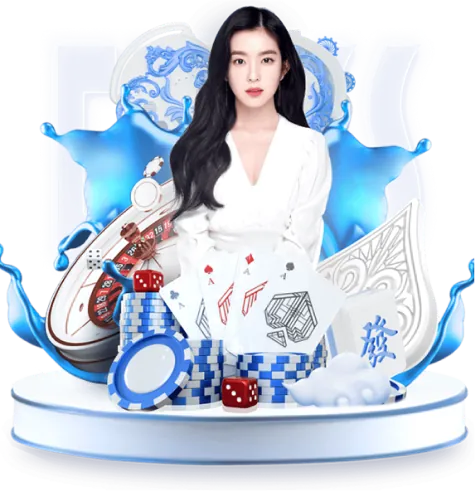 Ưu đãi nạp lại hàng ngày 98win01