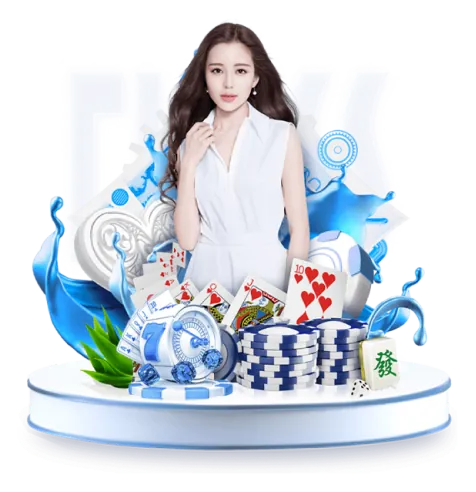 Giao dịch nạp rút tiền siêu tốc