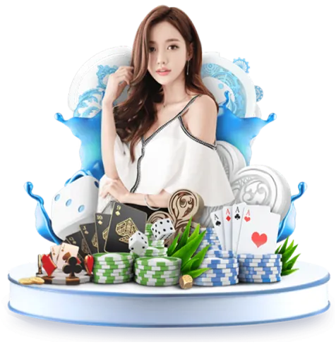 Bàn Roulette trực tuyến